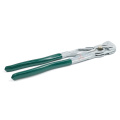 Клещи переставные Zeissler 250/52