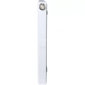 Стальной радиатор Kermi Profil-V FTV 12/600/900 нижнее подключение, 1390 Вт