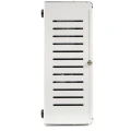 Стабилизатор напряжения Бастион RAPAN ST-2000