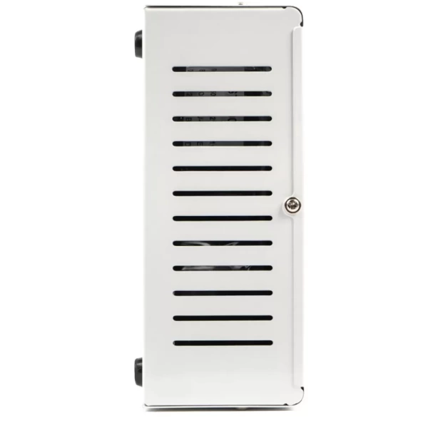 Стабилизатор напряжения Бастион RAPAN ST-2000