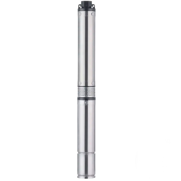 Скважинный насос Unipump ECO RUS 2-100