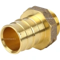Переходник НР Uponor Q&E 32-G1