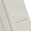 Стальной радиатор Kermi Profil-V FTV 12/900/400 нижнее подключение, 872 Вт