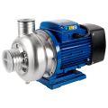 Поверхностный насос Aquario ACS-300-50(OI)