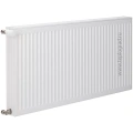 Стальной радиатор Viessmann 33/500/1400 универсальный, 3663 Вт