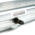 Navien Расширительный бак 30003945G (30003945E)