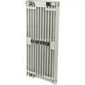 Стальной радиатор Kermi Profil-V FTV 11/900/700 нижнее подключение, 1225 Вт