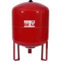 Расширительный бак Flamco Flexcon R 50 для систем отопления 6 бар
