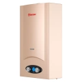 Газовая колонка Thermex G 20 D Golden brown