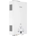 Газовая колонка EDISSON E 20 D Pro