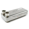 Navien Теплообменник ГВС 30004995A