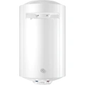 Водонагреватель накопительный THERMEX Circle 100 V