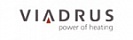 Viadrus Viadrus