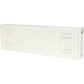 Стальной радиатор Kermi Profil-V FTV 22/300/1000 нижнее подключение, 1201 Вт