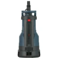 Дренажный насос Unipump ARTVORT Q750B