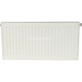 Стальной радиатор Kermi Profil-V FTV 12/400/800 нижнее подключение, 896 Вт
