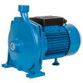 Поверхностный насос Aquario APM-200