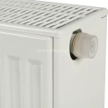 Стальной радиатор Kermi Profil-V FTV 33/300/800 нижнее подключение, 1300 Вт