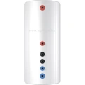 Бойлер косвенного нагрева Thermex BS 150V/24