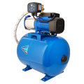 Насосная станция Aquario AUTO AMH-125-6P(M)-50л