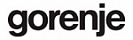 Gorenje Gorenje