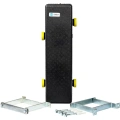 Гидравлический разделитель Stout 5 м3/час SDG-0015-004003