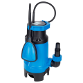 Дренажный насос Aquario ADS-901-35E