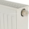 Стальной радиатор Kermi Profil-V FTV 22/300/800 нижнее подключение, 961 Вт