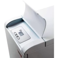 Атмосферный газовый чугунный котел Protherm Медведь 40 KLOM