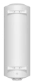 Водонагреватель накопительный THERMEX TitaniumHeat 150 V