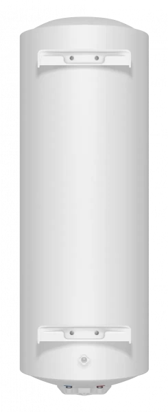 Водонагреватель накопительный THERMEX TitaniumHeat 150 V