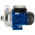 Поверхностный насос Aquario ACS-50-9(OI)