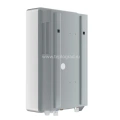 Электрический котел Lemax ProPlus-9