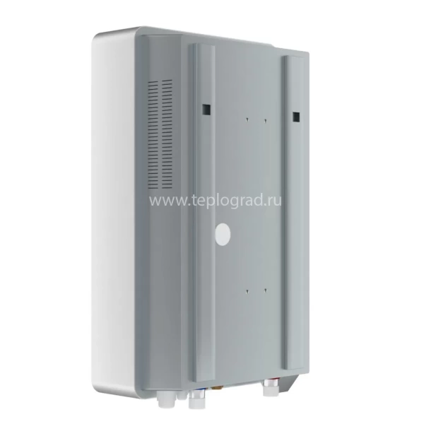 Электрический котел Lemax ProPlus-9