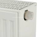 Стальной радиатор Kermi Profil-V FTV 33/300/1100 нижнее подключение, 1788 Вт