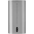 Водонагреватель Electrolux EWH 100 Royal Flash Silver