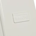 Стальной радиатор Kermi Profil-V FTV 22/600/700 нижнее подключение, 1465 Вт