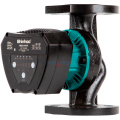 Циркуляционный насос Shinhoo MEGA 40-10F