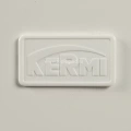 Стальной радиатор Kermi Profil-V FTV 33/300/500 нижнее подключение, 813 Вт