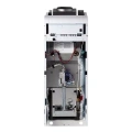 Атмосферный газовый чугунный котел Protherm Медведь 20 KLOM