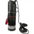 Колодезный насос Grundfos SBA 3-45 A