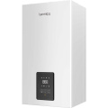 Настенный газовый котел Termica VITA 18 F 2-контур.