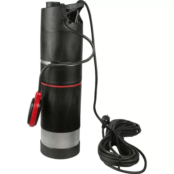 Колодезный насос Grundfos SBA 3-45 A