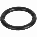 Уплотнительные кольца Rommer Уплотнительные кольца Rommer