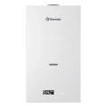 Газовая колонка Thermex S 20 MD