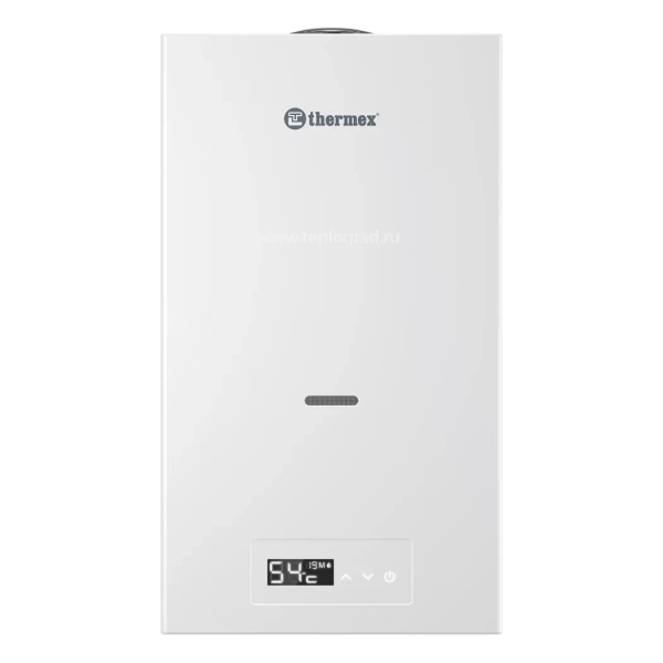 Газовая колонка Thermex S 20 MD
