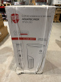 Бойлер косвенного нагрева Royal Thermo AQUATEC INOX-200 Уценка