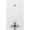 Газовая колонка Electrolux GWH 10 High Performance Eco
