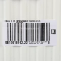 Стальной радиатор Kermi Profil-K FKO 33/400/500 боковое подключение, 1023 Вт