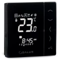 Термостат комнатный электронный Salus VS30B